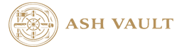 Ash Vault