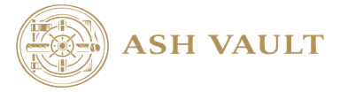 Ash Vault